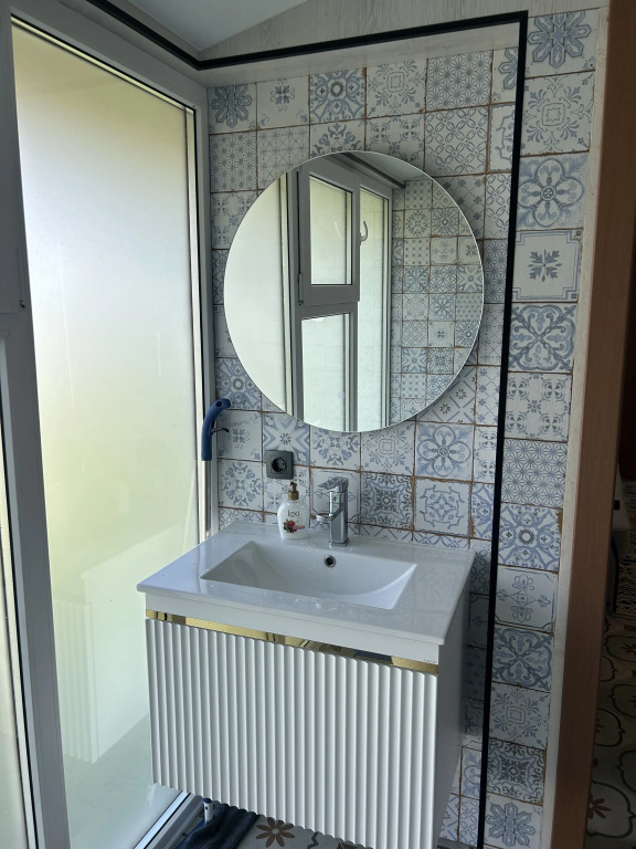 Апартаменты 6 - фото 10