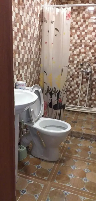 Hotel photo 31