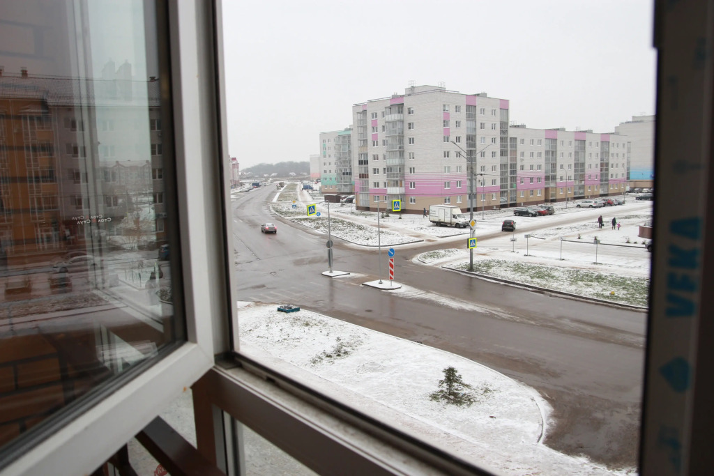 Тепло в великом новгороде. Тепло великий новгород.