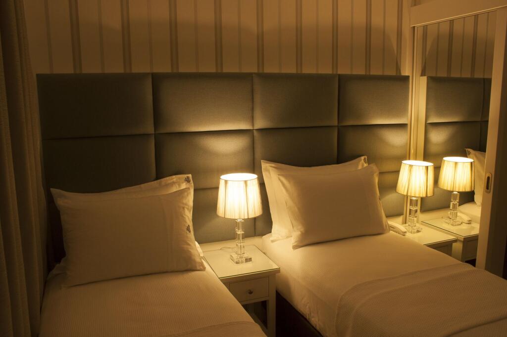 Booking отеля в стамбуле. Ten rooms. отель «х. Sürmeli hotel istanbul комнати. Ten rooms.