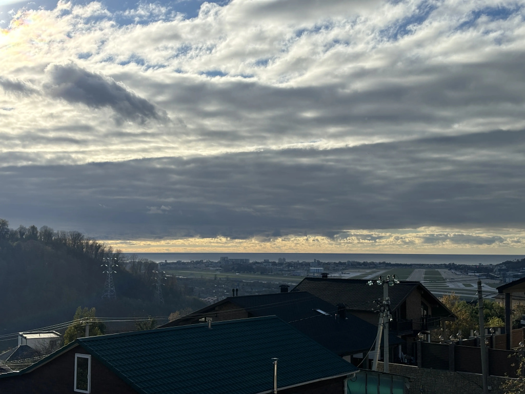 Hotel photo 41