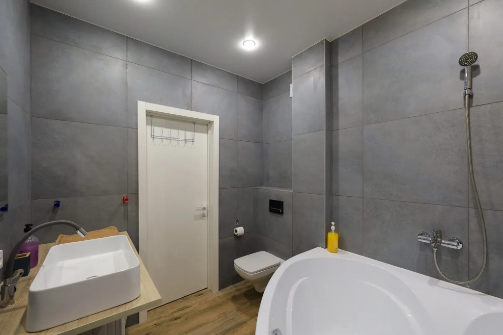 Hotel photo 27