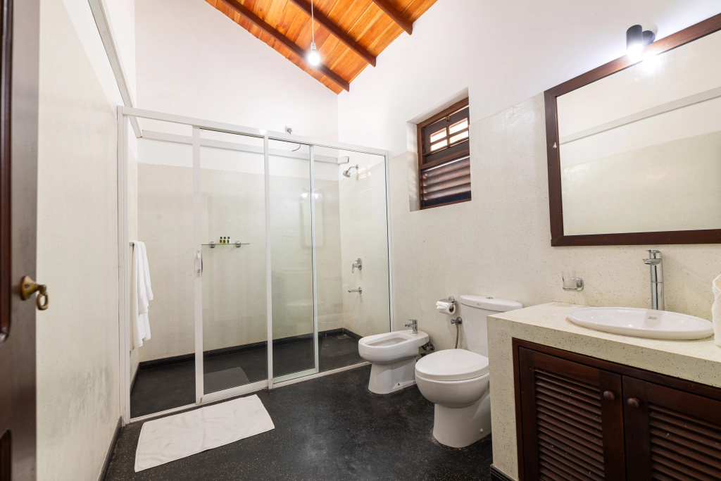 Palazzo Hotel Hikkaduwa, Хіккадува, Шрі Ланка мініатюра 15