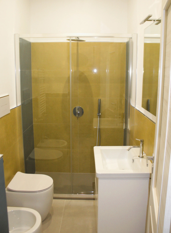 Hotel photo 34