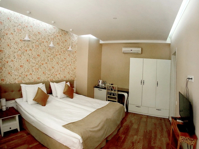 Hotel photo 25