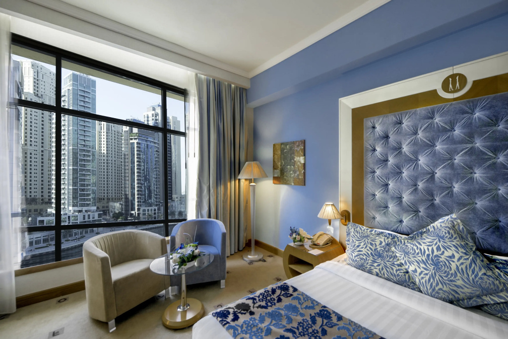 Hotel photo 29