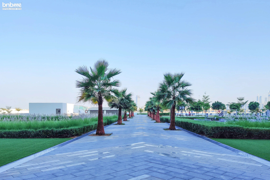 bnbmehomes | Pvt Beach Resort w DJ & Infinity Pool-10201 Apartments - Général