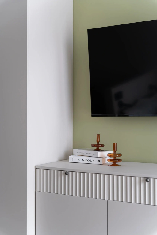 Отель Квартира Moscow Deluxe Apartments  Koroleva Deluxe в Москве