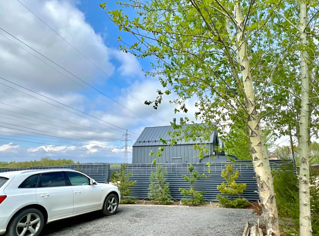 Двухместный коттедж двуспальная кровать в Rai Village