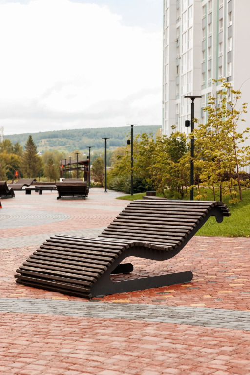 Мини-отель Регион-42 - фото 7