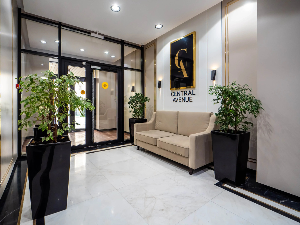 Hotel photo 37