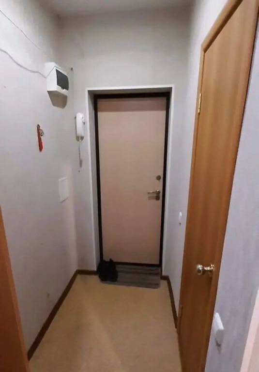 Квартира Уютная квартиpкa в центрe гopода - фото 11