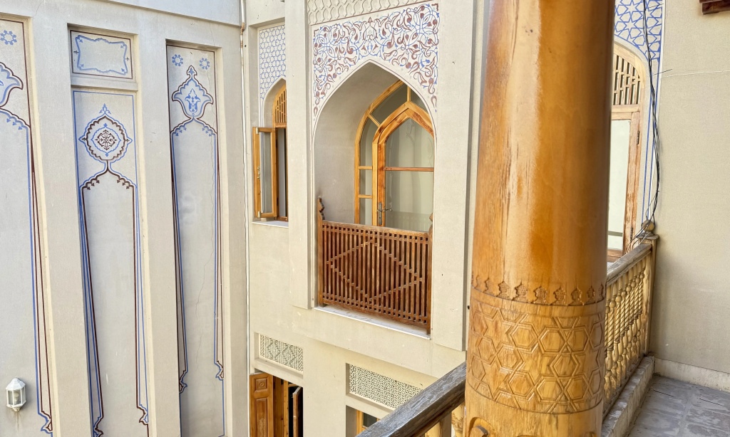 Hotel photo 25