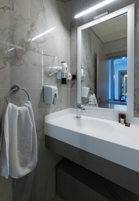 Hotel photo 26