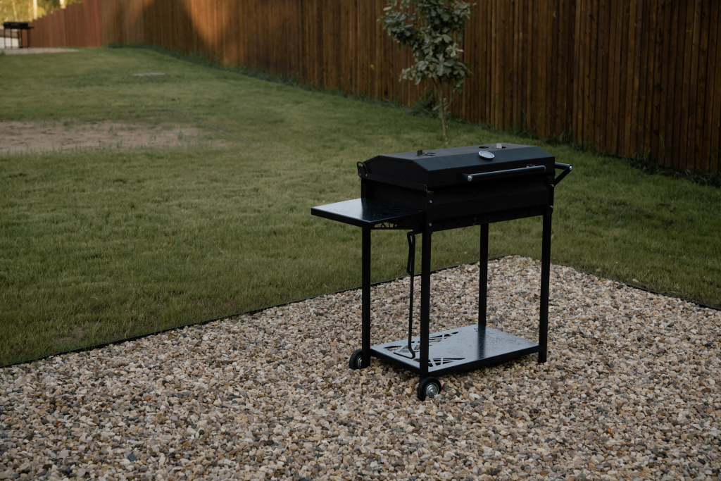 Частный дом Хвоя Алёхново - фото 15