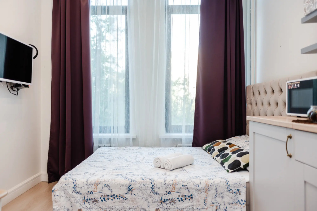 снять апартаменты вернадского. снять апартаменты вернадского. апартаменты рядом с м проспект вернадского. Kosterev hotel moscow» москва, тверская улица, 9ас2. снять квартиру в москве с современным дизайном.