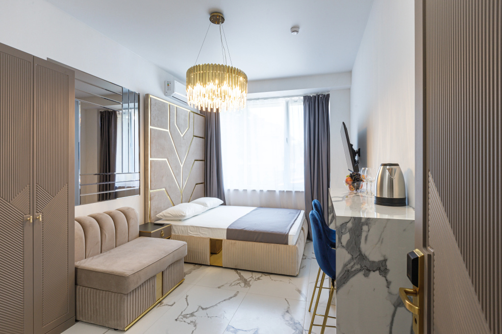 Hotel photo 29