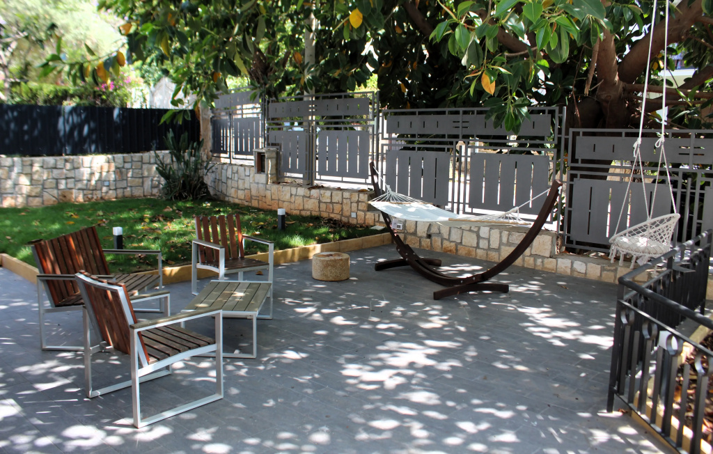 Hotel photo 46