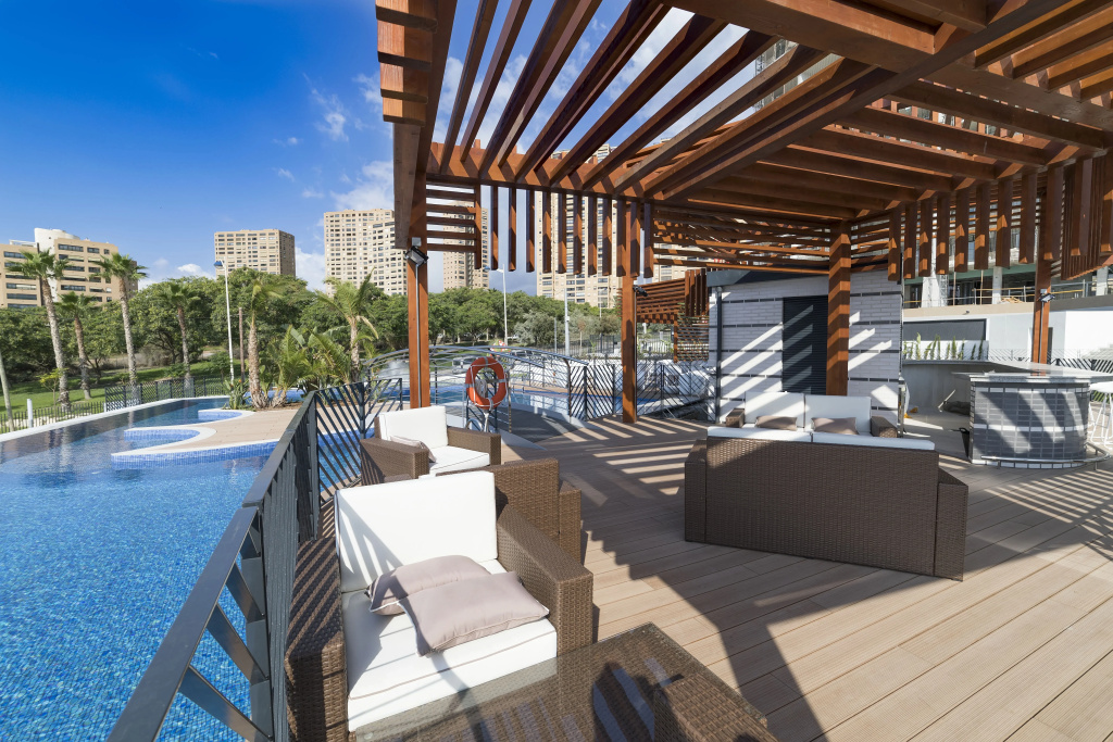 Hotel photo 38
