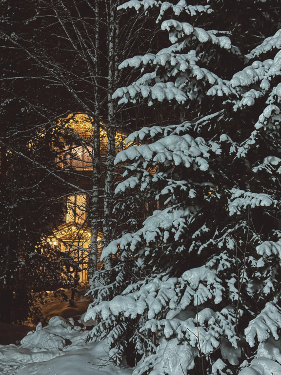 Гостевой дом Сибирский - фото 6