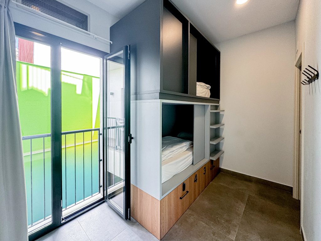Hotel photo 27