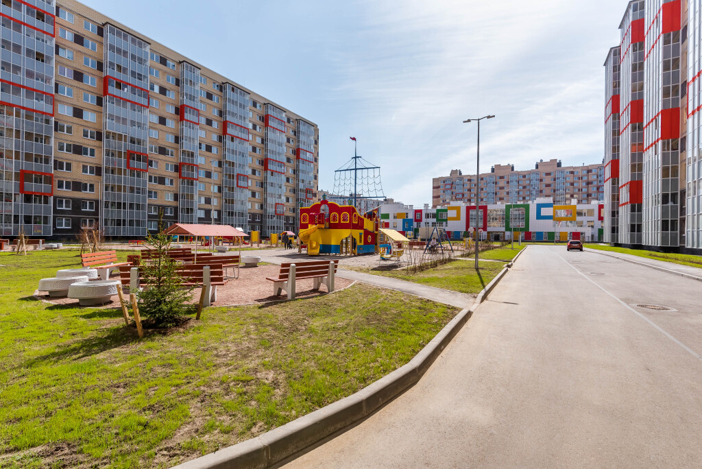 жк светлановский мурино. фск лидер северо-запад. бугры воронцовский бульвар. квартира в буграх санкт петербург.