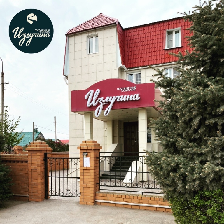 излучина светлый яр. сауна излучина светлый яр. светлый яр пракст унистримент перепаратор. сауна излучина светлый яр. светлый яр пракст унистримент перепаратор.