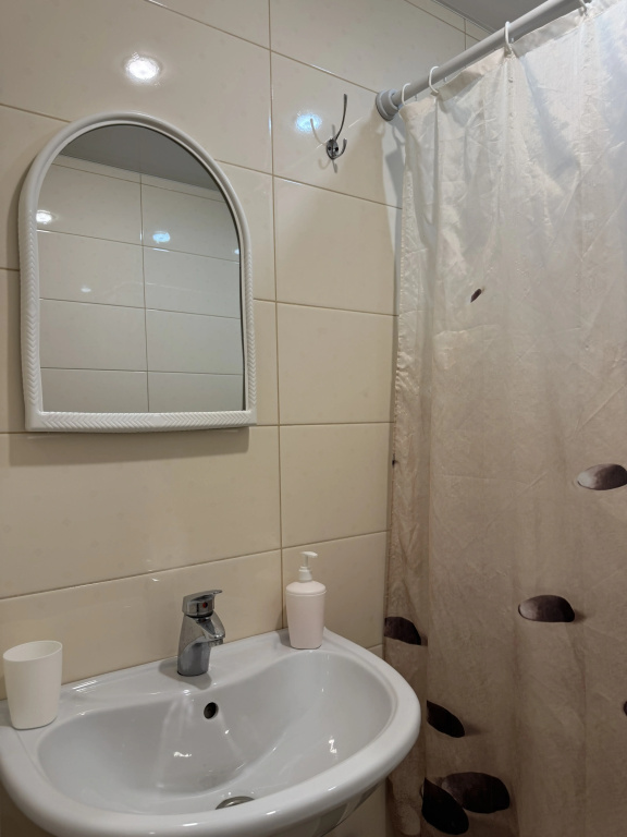 Hotel photo 49
