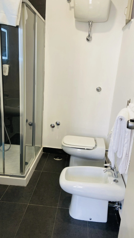 Hotel photo 47