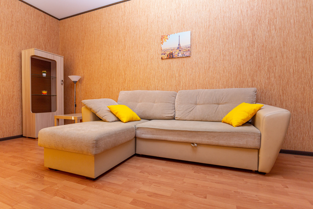 Дуванский бульвар 26. Зеленая роща уфа квартиры. Квартира студия в уфе. Уфа квартиры без букинга. Квартиры посуточно в уфе зеленая роща.