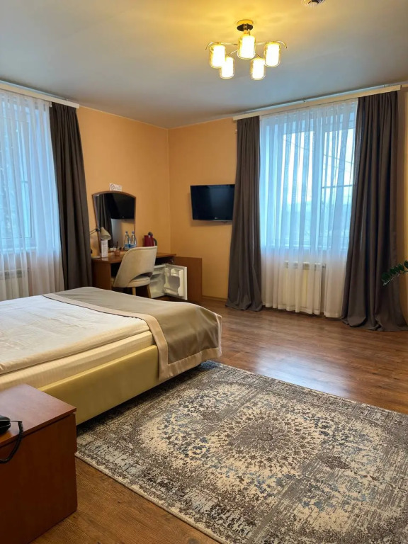   - изображение 4