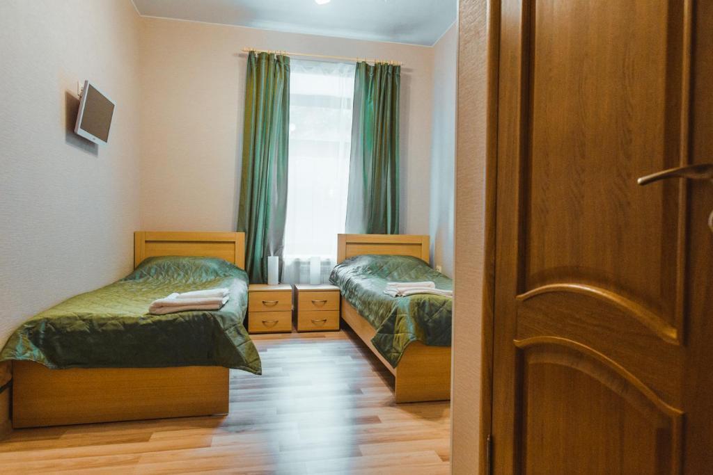 садовая 26 санкт-петербург. садовая 26 санкт-петербург отель. отель садовая 26 санкт петербург. щелково мини отель на садовой. отель садовая 26 санкт петербург.