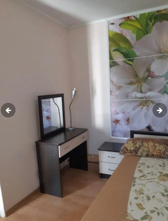 Номер Standard в Akvamarin