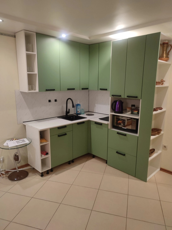 Частный дом Экохаус29 - фото 5