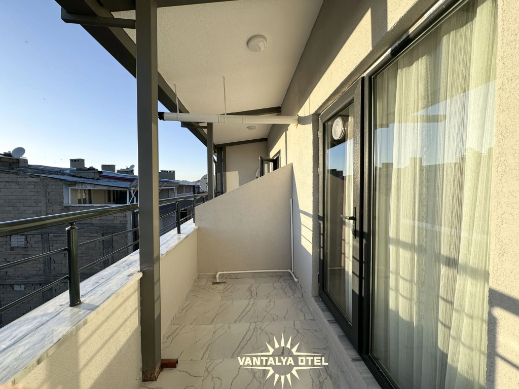 Hotel photo 42