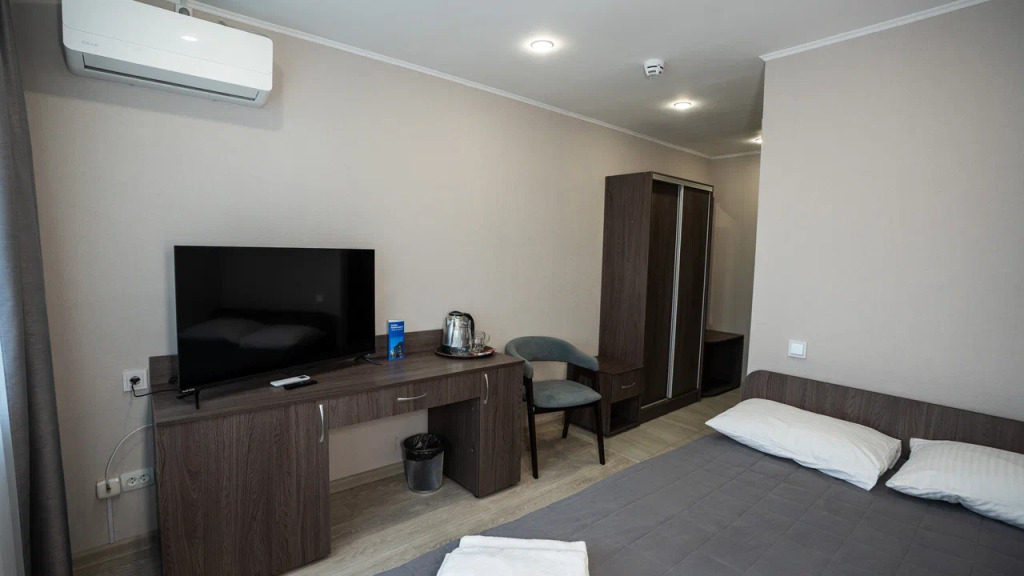 Изображение 10