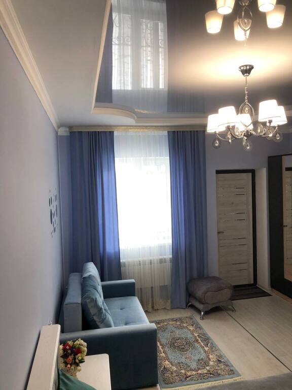 Двухместный номер Comfort двуспальная кровать в Мёлек