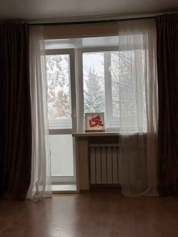 Hotel photo 33