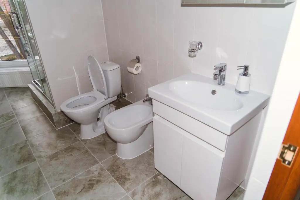 Отель Maziiz Hotel на Советском — фото