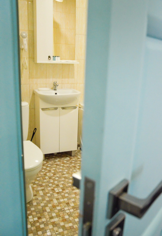 Hotel photo 35