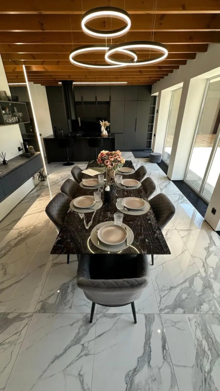 Dom Villa — 5