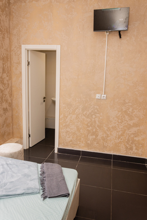 Hotel photo 39