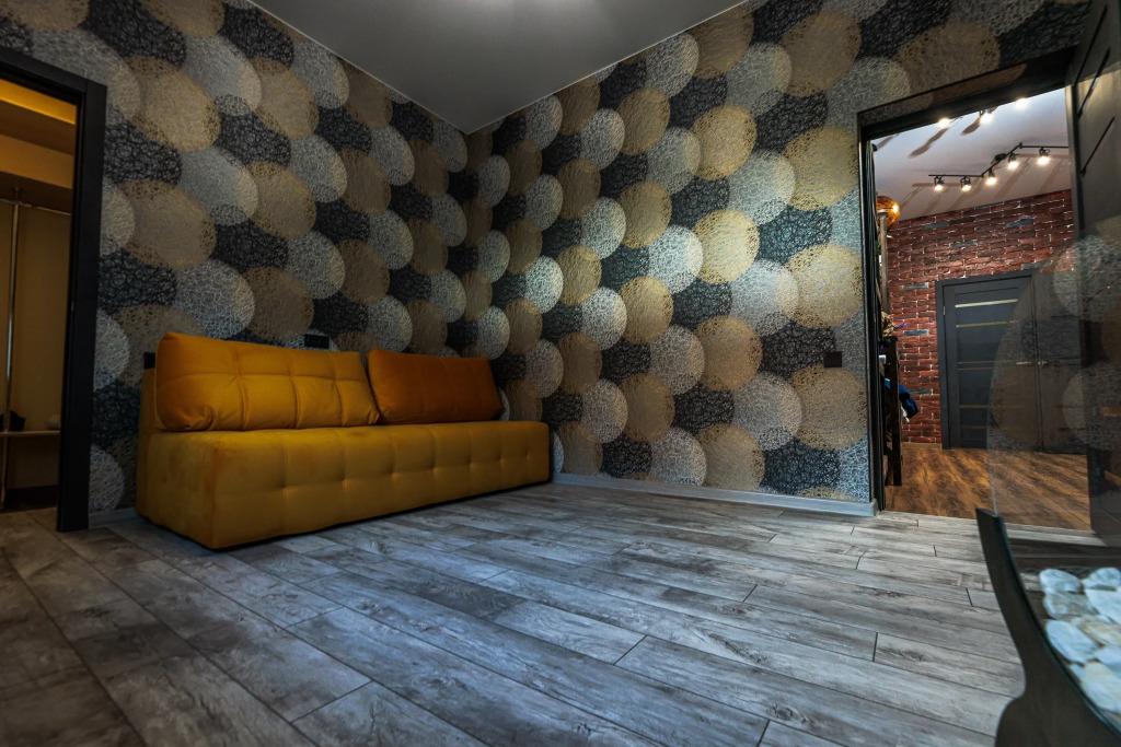 Частный дом уютный в центре города - фото 3