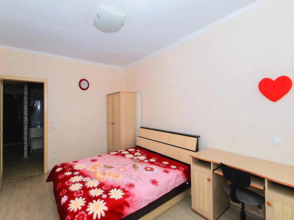 чернышевского 28 уфа. квартиры с почасовой оплатой. красноярск улица чернышевского 79 абаюд. фото квартир саратов. квартиры в чернышевском.