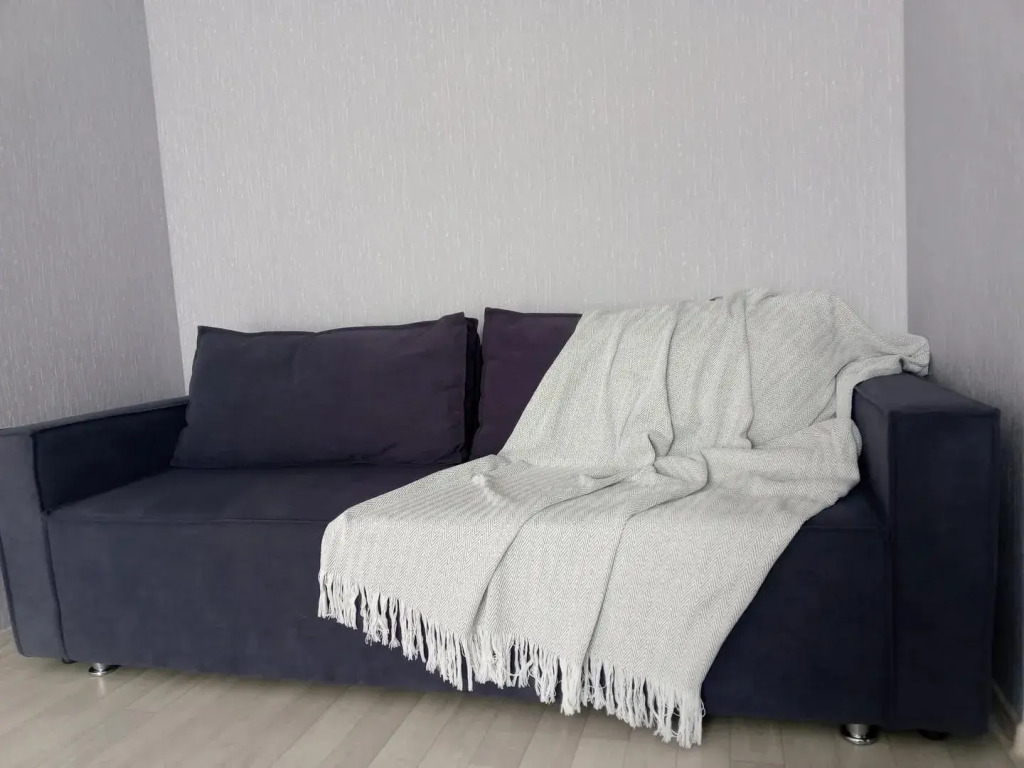 Квартира на Улице Карла Маркса 77В - фото 5