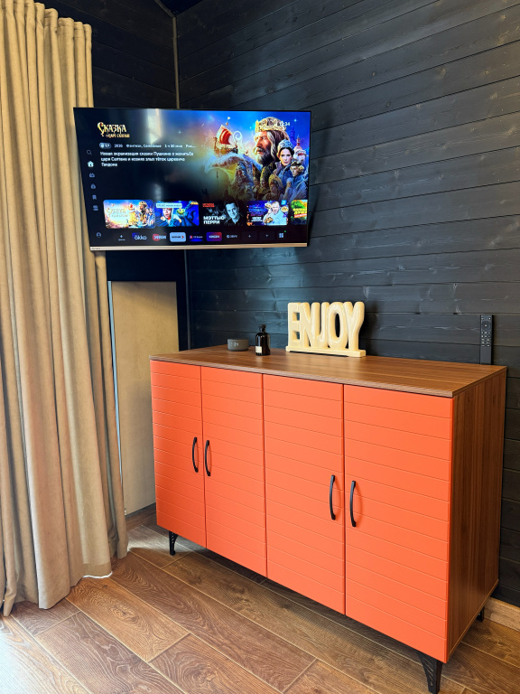 Hotel photo 43