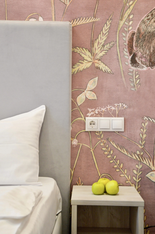 Hotel photo 46