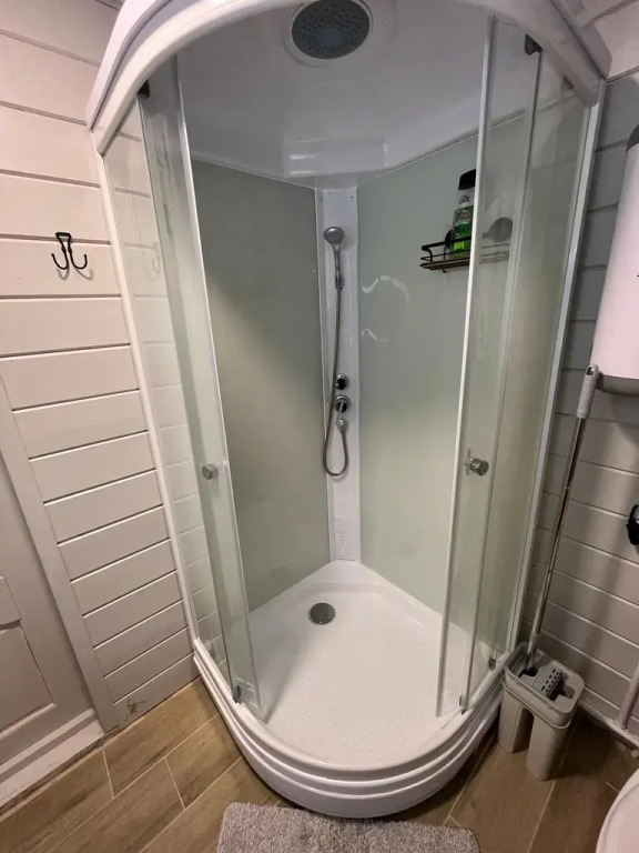 Гостевой дом Все свои - фото 14