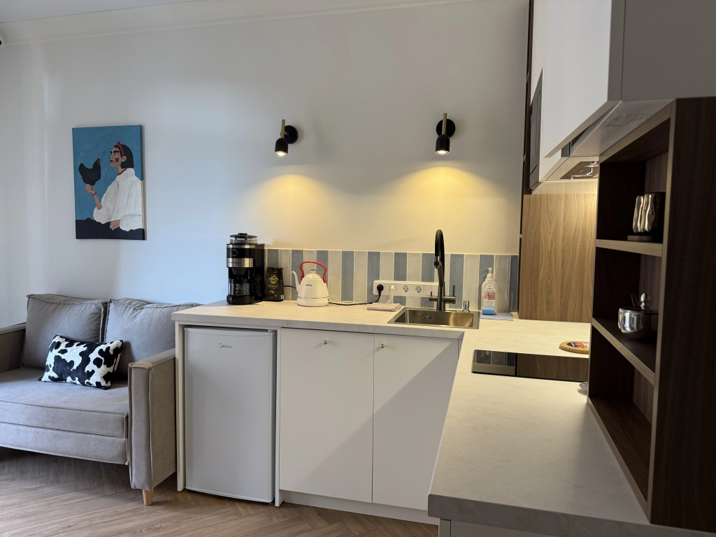 Hotel photo 32