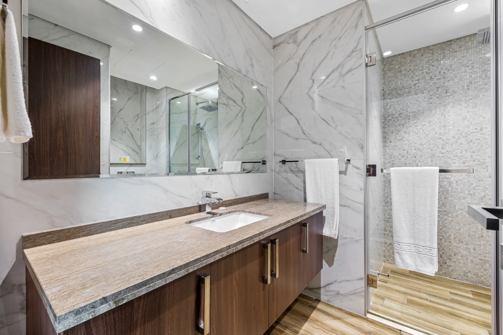 Hotel photo 43